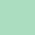 BC3001 - BELLACANVAS Unisex Jersey Short Sleeve Tee - Mint