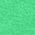 DM130 - District Perfect Tri Tee - Green Frost