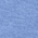 DM130 - District Perfect Tri Tee - Maritime Frost