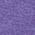 DM130 - District Perfect Tri Tee - Purple Frost
