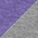 Purple Frost/ Grey Frost