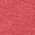 DM130 - District Perfect Tri Tee - Red Frost