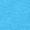 DM130 - District Perfect Tri Tee - Turquoise Frost