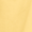 Goldenrod Yellow