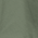 EB608 - Eddie Bauer - Short Sleeve Fishing Shirt. - Seagrass Green