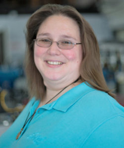 janet-gilbert