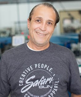 luis-jiminez