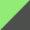 Cyber Green/ Graphite