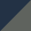 NE902 - New Era Sideline Beanie - Navy/ Graphite