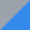 Cool Grey/ Photo Blue