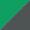 Pine Green/ Anthracite