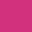 Sport Fuchsia