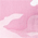 C925 - Port Authority Digital Ripstop Camouflage Cap - Pink Camo