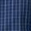 C923 - Port Authority Two-Color Mesh Back Cap - Navy/ White