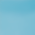 BC3001 - BELLACANVAS Unisex Jersey Short Sleeve Tee - Aqua