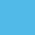 CAR54T - Port & Company Toddler Core Cotton Tee - Aquatic Blue