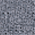 CP91L - Port & Company Fleece-Lined Beanie Cap - Athletic Oxford