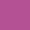 Bright Berry/Bermuda Purple