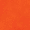 Bright Orange/ Chocolate