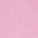 STC27 - Sport-Tek PosiCharge RacerMesh Visor - Bright Pink