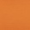 Cadmium Orange/Graphite