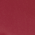 C809 - Port Authority Flexfit Garment-Washed Cap - Caldera Red