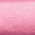 CAR54T - Port & Company Toddler Core Cotton Tee - Candy Pink