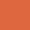 Dark Cadmium Orange/ Shadow