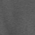 G186 - Gildan Adult Heavy Blend Adult 8 oz., 50/50 Full-Zip Hood - Dark Heather Grey