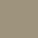 CT106687 - Carhartt® Rugged Professional™ Series Cap - Dark Khaki