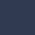 J317 - Port Authority Core Soft Shell Jacket - Dress Blue Navy
