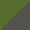 Garden Green/ Grey Steel