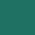 HT07845 - Cooling Towel In Carabiner Case - Green