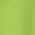 C874 - Port Authority Cool Release Cap - Green Oasis
