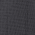 L568 - Port Authority Ladies Cotton Touch Performance Polo - Grey Smoke