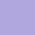 SXU001 - Stanley/Stella Unisex Creator 20 Tee - Lavender