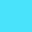 Light Cyan Blue