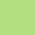 1567 - Comfort Colors - Garment-Dyed Hooded Sweatshirt - Light Green