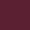 Maroon/True Black