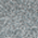 C900 - Port Authority R-Tek Stretch Fleece Beanie - Midnight Heather