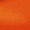 Athletic Orange