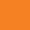 Orange Blaze/ Realtree Xtra