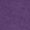 Purple Heather/ Black