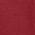 EB102 - Eddie Bauer Performance Polo. - Red Rhubarb