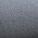 C913 - Port Authority Uniforming Twill Cap - Steel Grey