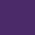 BC3001 - BELLACANVAS Unisex Jersey Short Sleeve Tee - Team Purple