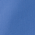 C874 - Port Authority Cool Release Cap - Ultramarine