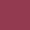 Burgundy/Light Stone