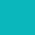 PC54Y - Port & Company - Youth Core Cotton Tee - Bright Aqua