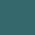 LW808 - Port Authority Ladies Long Sleeve SuperPro React Twill Shirt - Marine Green